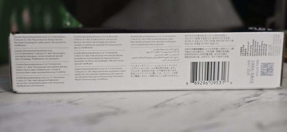 HP Toner HP 981Y PageWide, 16000 pag (Galben),L0R15A