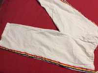 Pantalon traditional romanesc  baiat