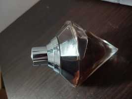 Parfum Chopard Wish (varianta normala)