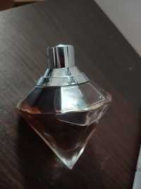 Parfum Chopard Wish (varianta normala)
