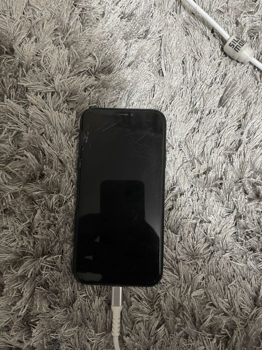 Vand Iphone XR !! Functional
