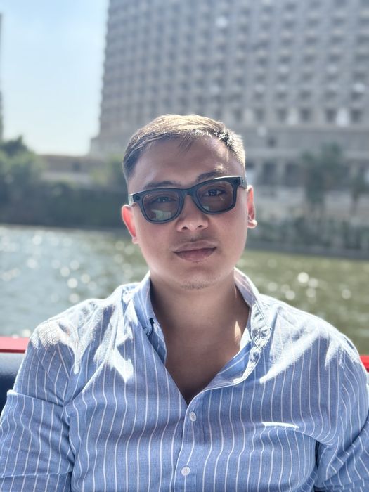 Продам ray ban meta wayfarer