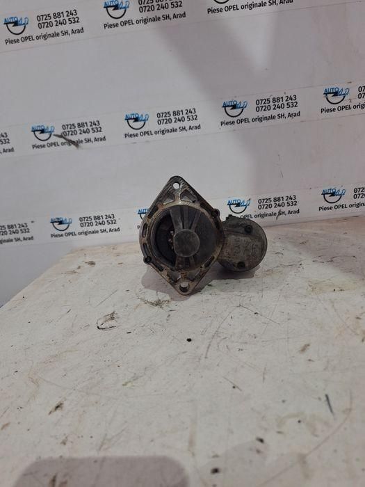 Electromotor Opel Corsa D facelift 1.3 CDTI 1248 cmc 95HP/75KW; 1.3 CD