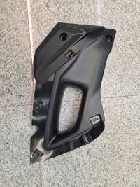 Carena laterala dreapta Yamaha XJ6 2013