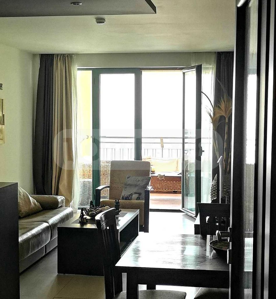 Продава се Тристаен апартамент в Балчик - 117 кв.м за 1881 €/кв.м - Снимка #5