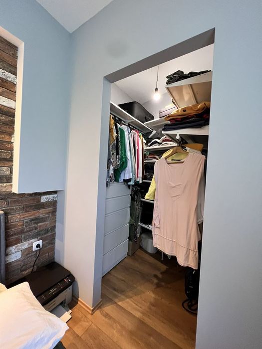 Продава се Тристаен апартамент в София, Карпузица - 93 кв.м за 2678 €/кв.м - Снимка #3