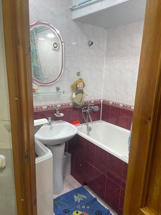 Аренда Юнусабад 4 квартал 2х3/2/4