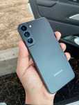 Samsung galaxy S22 plus 5G