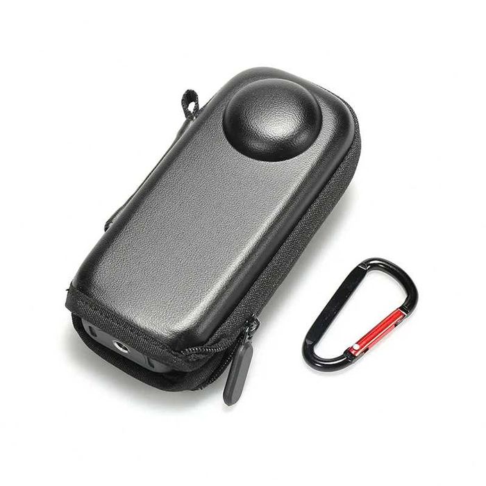 Husa de protectie / transport pentru camere de actiune Insta360 X4 X5