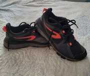 Adidasu sport marimea 36