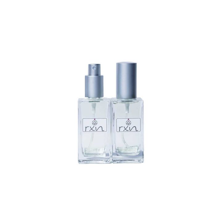 Apa de parfum RXN 100 ml