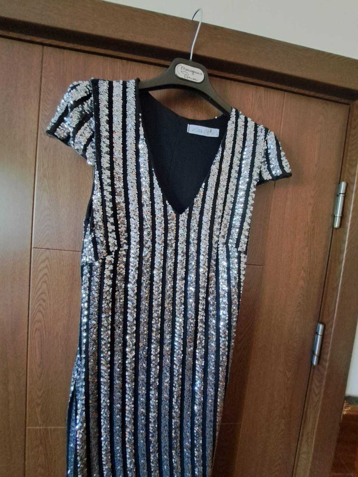 Дамска Рокля Max Mara