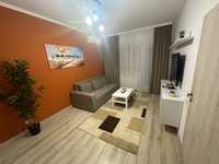 Apartament 2 camere de inchiriat ROTAR PARK 2 | Militari