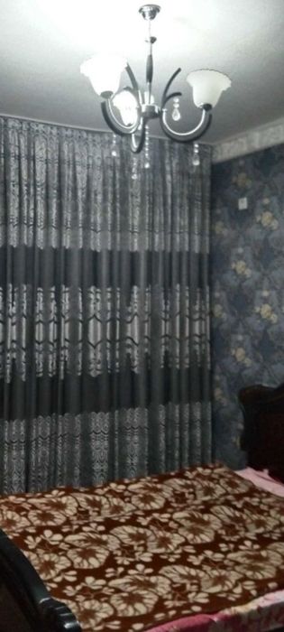 Аренда квартира сергели навастройка 9 худуд 2/4/7