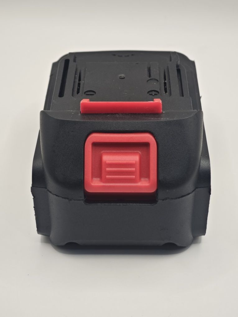 Acumulatori tip Makita