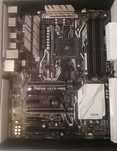 Sisteme brand HP DELL Intel Amd componente etc.