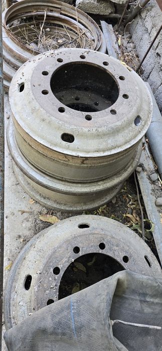 Хово Чакман деска 12.00.20 размерли калин танарди  дескаси