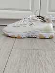 Nike react vision Nr 42.5