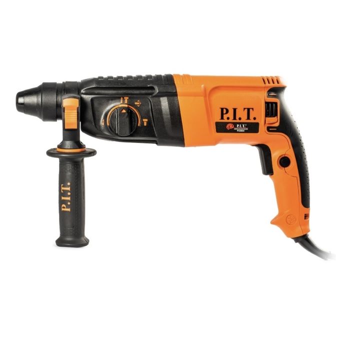 В наличии Перфоратор ПИТ, PIT.Э, перфораторы