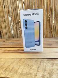 Samsung Galaxy A25 5G Model nou