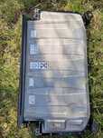 Bateria hybrid li-ion impecabila mercedes w205 2021 A2053404500