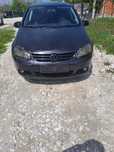 Golf 5 1.6 газ бензин