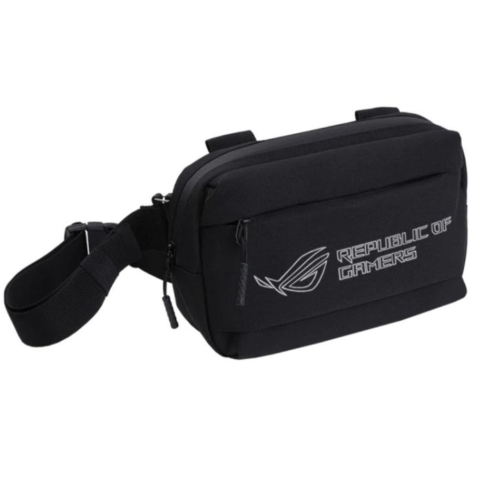 Borseta Asus ROG Ranger BC1001