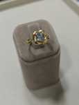 Inel aur 18k 3.33(r)