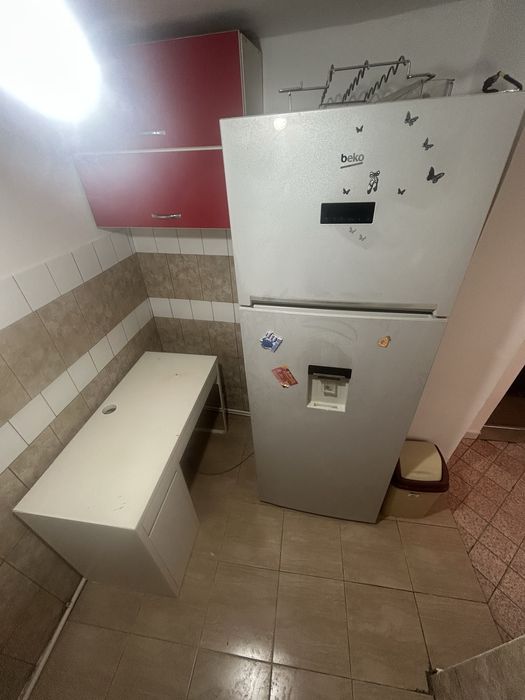 Inchiriere apartament
