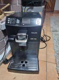 Espressor Philips