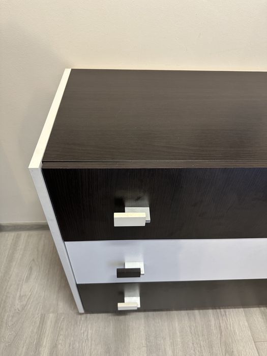 Set mobilier de dormitor