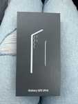 Samsung s25 Ultra 5G SilverBlue 512Gb NOU Sigilat