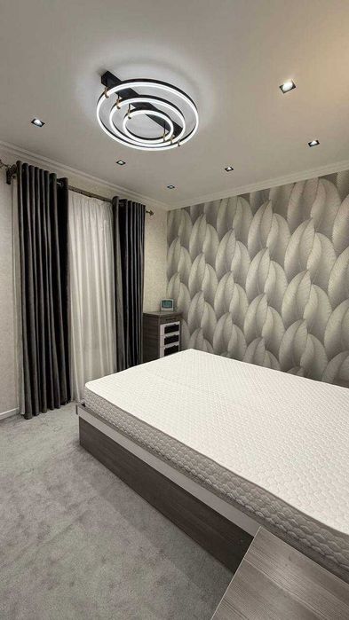 Продаётся квартира в Новостройке Ор Максим Горький !!!