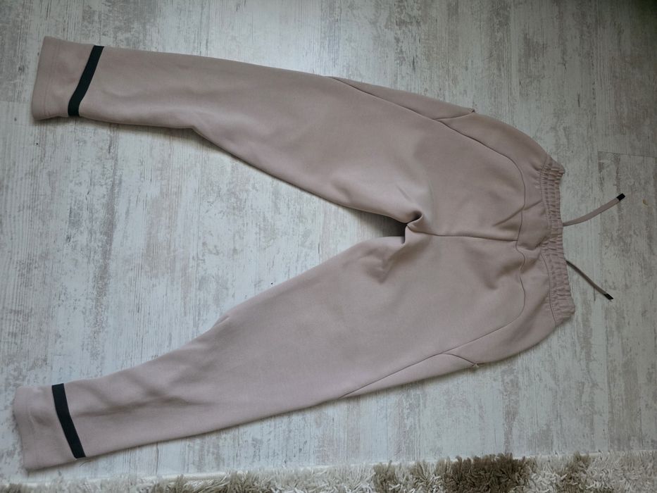 Долнище адидас/ adidas S