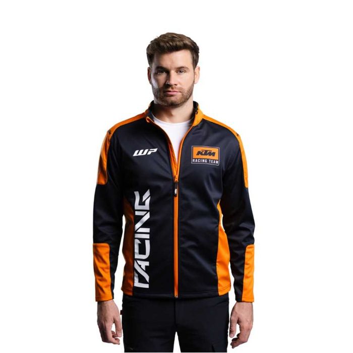 Jacheta/Hanorac KTM / Red Bull/ X-Bow