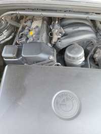 Motor BMW seria 1 de 1.6 benzina