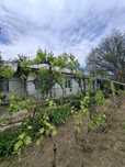 Casa + teren 1965 mp in Faurei, Braila cu toate utilitatile