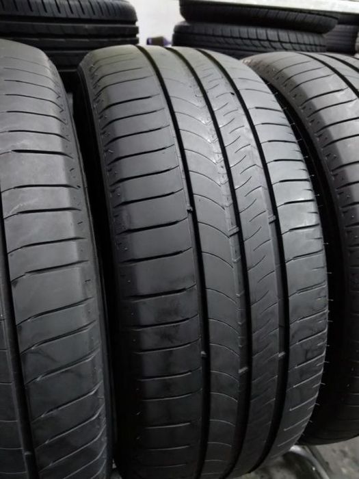 205 55 16, 205 60 16, 215 55 16, 225 55 16, 215 45 16, 195 55 16, 225