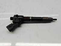 Injector  Volvo V70 III (P80) [Fabr 2007-2016] VEA13-2370010-AAB 2.0 D