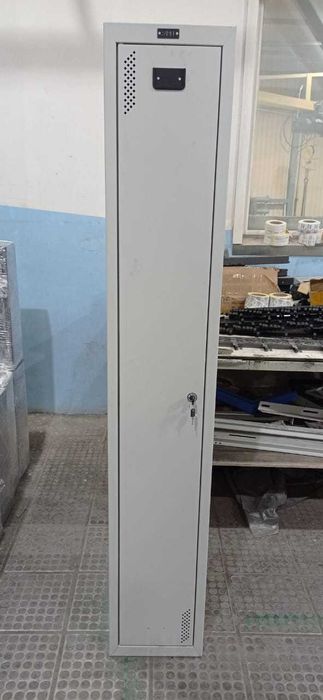 Шкаф для раздевалки, шкаф с ячейками, шкаф металлический, шкаф для сум