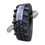 Anvelopa Lakesea ALLIGATOR 235/75 R15 110K PROFIL Simex