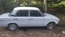 Vaz lada holati yaxshi