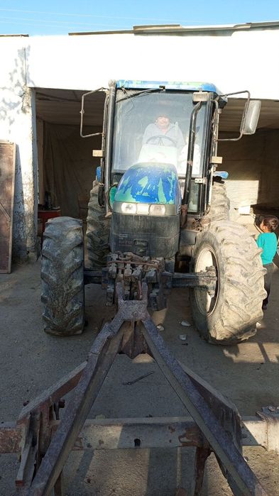 TV 5 holati zur ishlashi zur 1ta kalitda yonadi srochno sotamiz