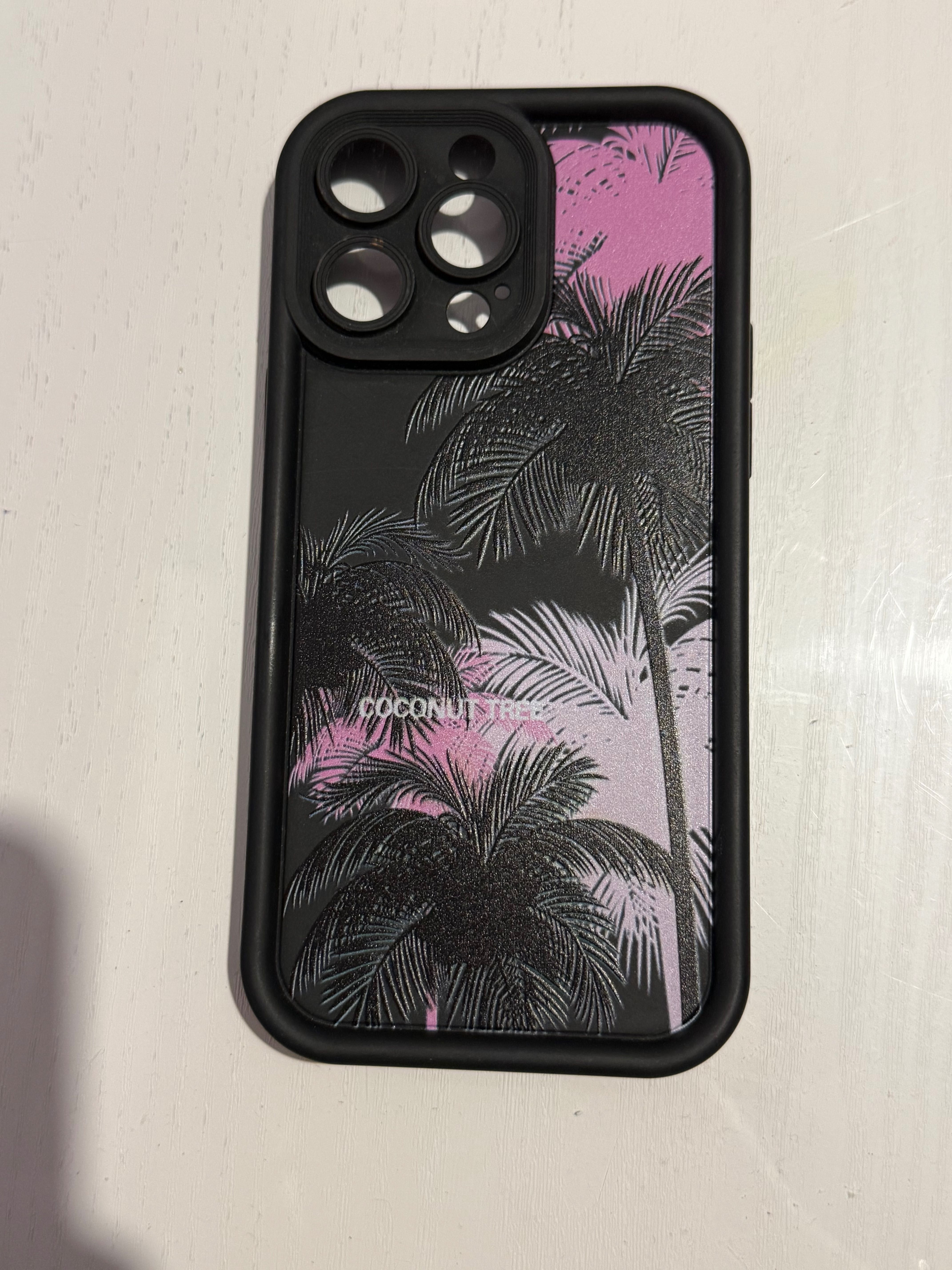 Калъф за iPhone 14 Pro Max
