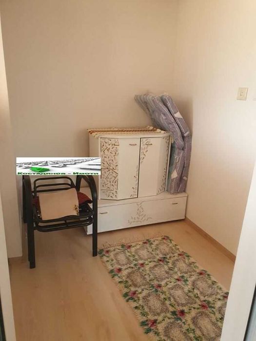 Продава се Къща в с. Розовец, Област Пловдив - 80 кв.м за 1500 €/кв.м - Снимка #6