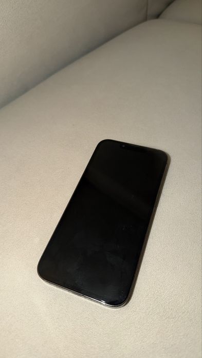 iPhone 13 Pro 256 GB