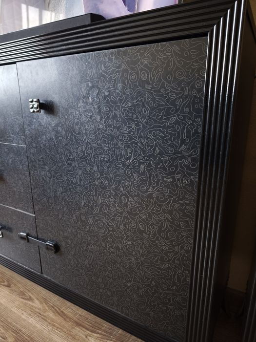 Продам гарнитур для гостиной