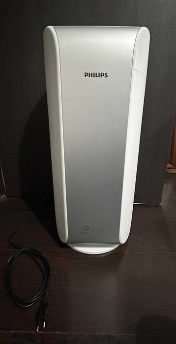Purificator Aer Philips Ac3055/50 Series 3000i