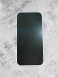 iPhone 14 Plus 256gb + 2 Huse si 3 Folii