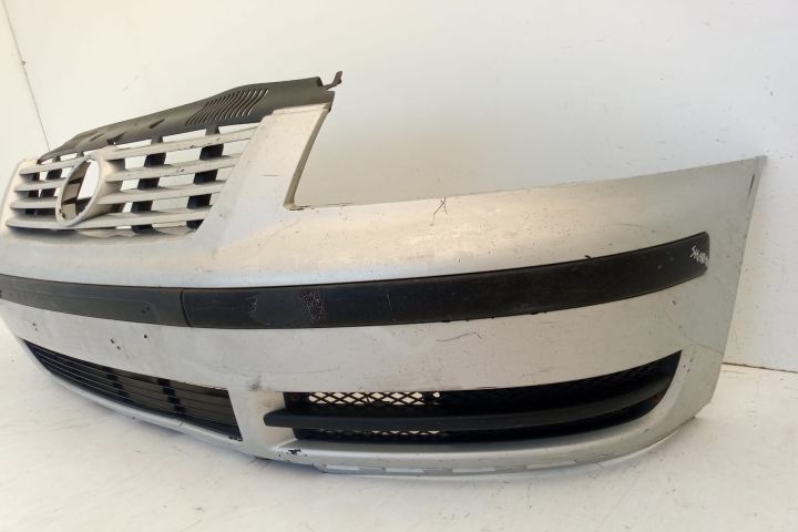 Bara Fata  Transport gratuit! 7M3807178 Volkswagen VW Sharan prima ge